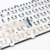 Tastatura za laptop HP 840 G5