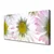 tulup.si Slika na platnu Daisy rastlin narava 100x50 cm