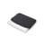 DICOTA Torba za laptop Sleeve Eco Base D31826-RPET 15.6 crna