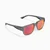 PUMA Sport Lifestyle Sunglasses, Grey Grey Blue