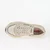 Sneakers Autry Hyperway Low Man White/ Silver EUR 45
