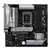 Matična plošča ASRock B860M LiveMixer WiFi