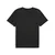 PUMA TAD ESSENTIALS Solid Cat Tee Men, Clothing, Black, S