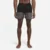 Nike Split Mens 13cm (approx.) Swimming Trunks - Black