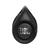 JBL Boombox 2 black prenosivi bluetooth zvučnik, vodootporan, crne boje