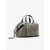 Desigual Alpha Kiruna Torbica 742674 Zelena
