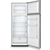 GORENJE hladilnik z zamrzovalnikom RF414EPS4