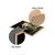 Wallity Slika Arthynmodelyty3348-24, 33x48 cm