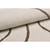 Bež preproga 200x290 cm Pulse – ESTE
