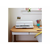 Multifunkcijski tiskalnik HP Envy 6120e All-in-One