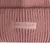 BeastPink Zimska kapa Peach
