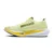 Brooks Hyperion 3