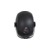 Peavey Impulse 8C BLACK