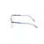 Adidas Sport SP5071 020