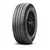 Pirelli Carrier All Season ( 205/65 R16C 107/105T )