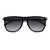 Carrera Naočare za sunce CA 349/S 9ZJ/9O