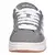 Adidas Muške patike Grand Court Alpha 00s, JR0542, Sive