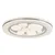 RABALUX Lagertha 2012 LED 36 W Plafonjera