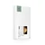 Tech-protect TECH-PROTECT FLEXAIR HYBRID GALAXY S24 CLEAR