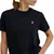 HUMMEL MAJICA HMLPULSE CO REGULAR W T-SHIRT ŽENE