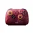 8BitDo Gejmerski kontroler Ming Mo Abyssal Feather Edition, TMR, RGB, Crveni