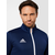 ADIDAS moška jakna ENT22 TK JKT