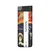 shumee Termalna skodelica Kambukka Olympus Anxiety 500 ml