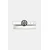 Armani Exchange dvostranski pas