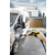 Karcher K 5 Premium Full Control Plus Home (1.324-633.0)