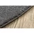 eoshop Okrogla preproga PETIT DOLLY Ovca, siva ( - Velikost: krog 120 cm)
