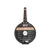 Resto Vela 93431 ponev ?26, h=5,5 cm