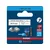 BOSCH EXPERT Sheet Metal PC Plus testera za otvore 27mm, 2608901956