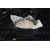 Camp Chef DUTCH OVEN Classic 30 cm