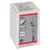 Bosch list ubodne testere T 119 BO Basic for Wood 2608637788