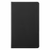 Huawei Flip Cover preklopna futrola za tablet Huawei MediaPad T3 7 crna
