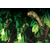Exo Terra Jungle Tree - M