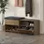 HANAH HOME Filux Bench Hitit