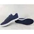 ADIDAS PATIKE VS PACE 2.0 ZA MUŠKARCE