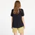 Majice On Pace Tee Black M
