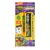 TMNT Mutant Mayhem Stationery Set