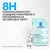 La Roche Posay Flasteri za akne Effaclar Duo+M, 22 komada