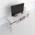 HANAH HOME TV polica TV400