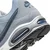 Nike Čevlji bela 42 EU Air Max Command