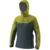 DYNAFIT JAKNA RADICAL SOFTSHELL
