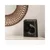 Cecotec ReadyWarm 2050 Max Force kalorifer, črn
