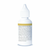 GymBeam Flavor Drops 30 ml