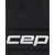 Cep Core Run Thermal Beanie