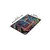 L`ESSENTIEL MAISON Maglie DJT 1