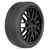 Michelin 265/35r20 pilot alpin 5 99w xl fp zimska ( 89019611 )