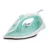ESPERANZA Parna pegla 2200W EHI005